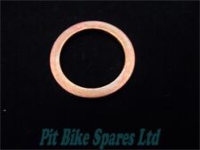 Pit bike copper for sale  ALCESTER