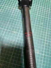 specialized s works seatpost for sale  CHATHAM