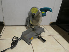 makita chop saw for sale  New Haven
