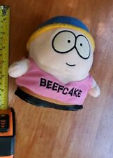 South park cartman for sale  Haledon
