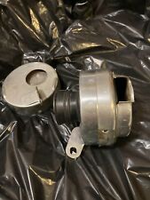 Honda z50a airbox for sale  Lake Zurich