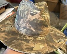 henschel hat for sale  Berkeley Springs