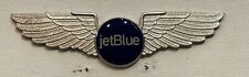 Jetblue airways pilot for sale  Carmel