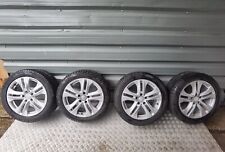Mercedes class alloy for sale  MANCHESTER