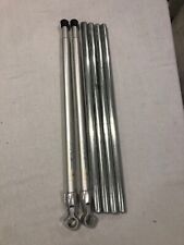 Shopsmith telescoping legs for sale  Georgetown