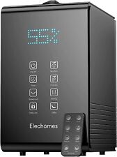Elechomes sh8820 humidifier for sale  Newark