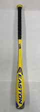 Easton s350 youth for sale  Morrisville
