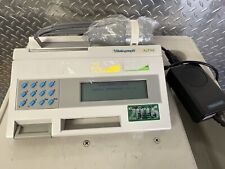 Vitalograph alpha spirometer for sale  ASHTEAD