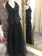 Vampire gothic clothing gebraucht kaufen  Wittlich-Umland