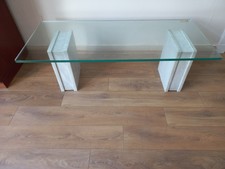 tischbeine glastisch gebraucht kaufen tischbeine glastisch gebraucht kaufen Berlin