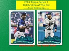 2024 topps series for sale  Montreat