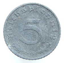 1940 germany pfennig for sale  Ireland