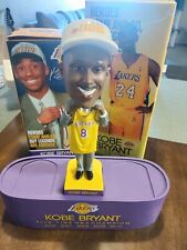 Kobe bryant bobble for sale  Henderson