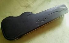 Fender original hard usato  Serravalle Pistoiese