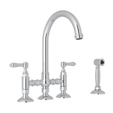 Rohl a1461lmwsapc country for sale  Cary