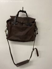 Vintage filson rugged for sale  Los Angeles