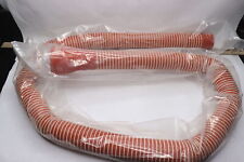  Air Conditioner Portable Exhaust Hose 5.9" Dia GG690-95460-1 for sale  Shipping to South Africa