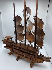 Clipper sailing ship for sale  Council Bluffs