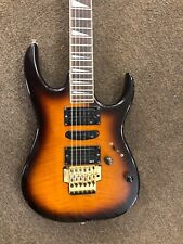 Ibanez series electric for sale  Spencerport