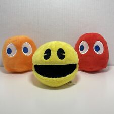 pac man plush for sale  Rancho Cucamonga