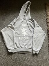 Cole buxton hoodie for sale  UK