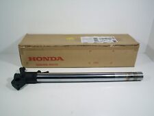 Honda crf 1100 for sale  ILMINSTER