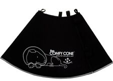 Dog comfy cone for sale  Miami