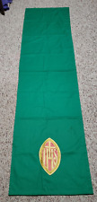 Church banner lectern for sale  Shipping to Ireland