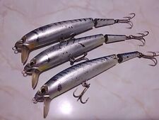 Thunderstick fishing lures for sale  Elyria