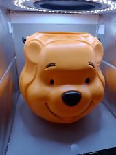 Disney winnie pooh for sale  Pittsburgh
