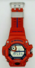 Casio shock rangeman d'occasion  Paris I