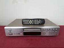 Denon dvd 2200 gebraucht kaufen  Pansdorf