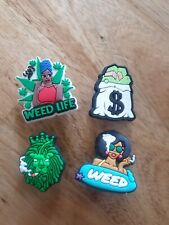 Weed life cannabis for sale  STOCKTON-ON-TEES