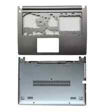 PARA Notebook Lenovo Ideapad S400 S405 S410 S415 C D Shell/Palmrest/Capa Inferior, usado comprar usado  Enviando para Brazil