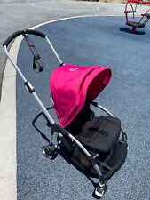 Bugaboo bee stroller for sale  Redwood City