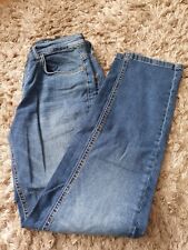 Crosshatch jeans new for sale  SCUNTHORPE