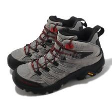 Merrell Moab 3 Mid X Jeep Vibram Sting Gray Men Outdoors Hiking Shoes J006133 na sprzedaż  Wysyłka do Poland