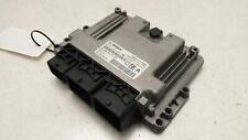 0261s05963 ecu citroen for sale  SKELMERSDALE