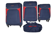 Nautica t1109 navy for sale  Charlotte