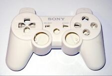 Coque manette ps3 d'occasion  Montpellier-