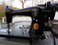 machine sewing singer 1947 for sale  Altoona