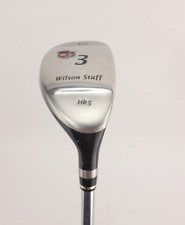 Wilson staff hybrid for sale  Shipping to Ireland