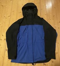 marmot gore tex for sale  BRISTOL