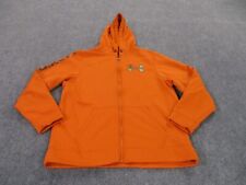 Armour jacket adult for sale  Madison