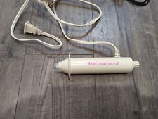 derma wand for sale  Vancouver