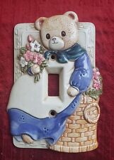 Vintage mama teddy for sale  Lake Oswego