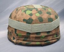german paratrooper helmet for sale  Wetumpka