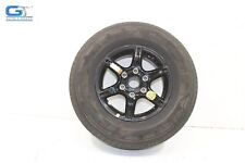4 16 tires 255 70 for sale  Traverse City
