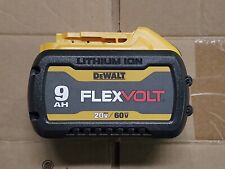dewalt 60v 20v battery for sale  Bellevue