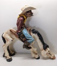 Vintage western sheriff for sale  Sioux City